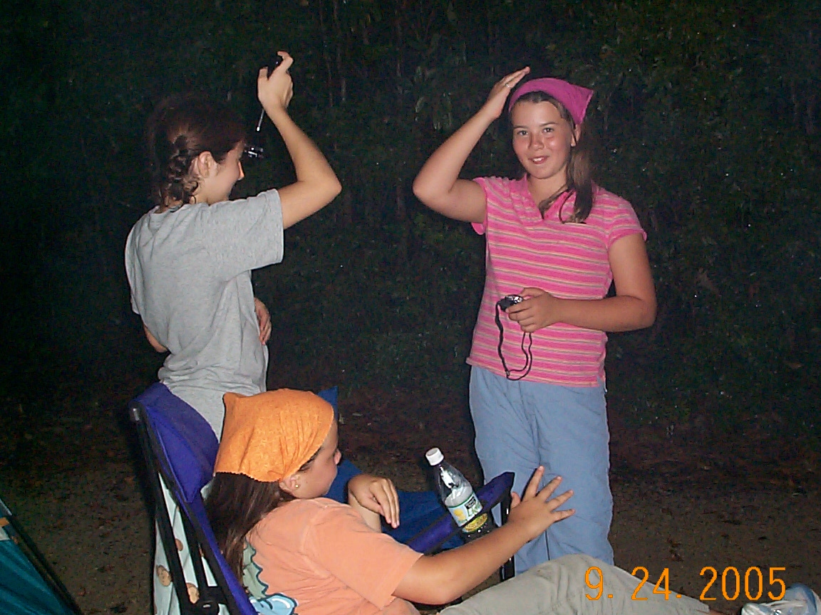 ./2005/Cedar Point/DCP05257.JPG